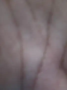 kamilah rose online show from April 5, 7:16 am