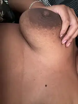 kamilah rose online show from April 8, 12:49 pm