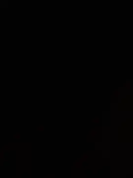 Evelyn Liss online show from March 28, 12:54 am