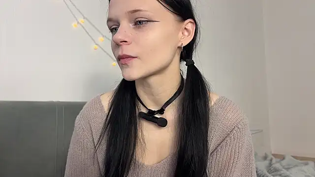 meowchaa online show from June 30, 2:34 am