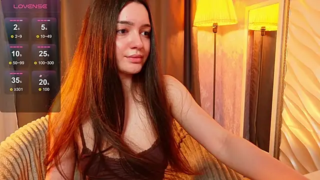 Savannah hx online show from March 29, 10:37 am