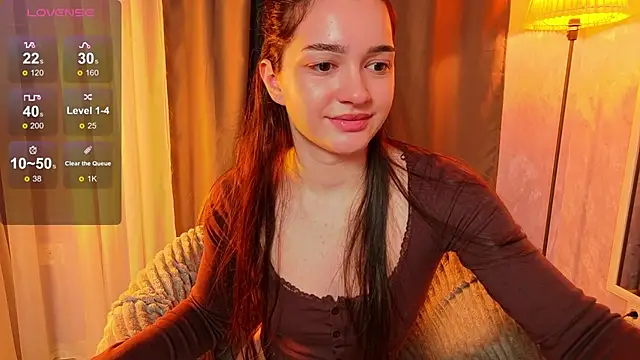 Savannah hx online show from April 7, 10:59 am