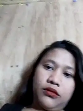 xxursweetyoonaxx online show from April 1, 8:04 am