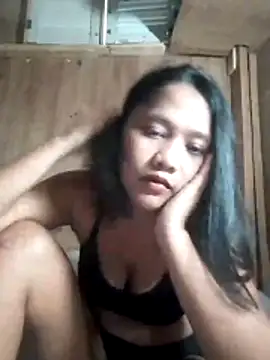 xxursweetyoonaxx online show from April 4, 9:18 am