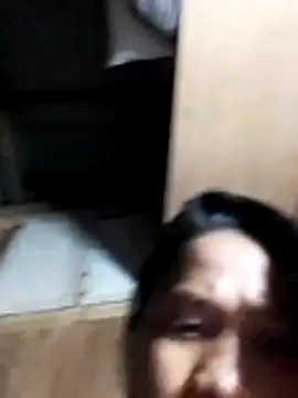 xxursweetyoonaxx online show from April 8, 8:42 pm