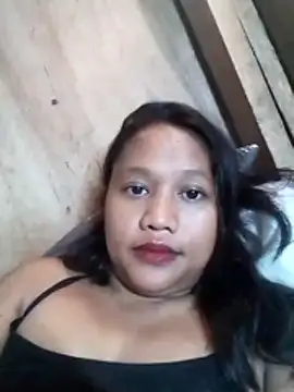 xxursweetyoonaxx online show from April 10, 8:08 am