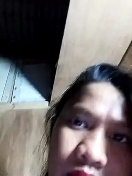 xxursweetyoonaxx online show from April 12, 9:20 pm