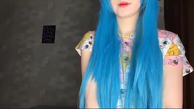 Love you Kim online show from April 12, 2:33 pm