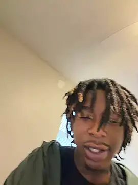 Thirdlegsuave online show from March 25, 9:32 pm