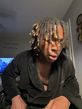 Thirdlegsuave online show from March 27, 3:12 am