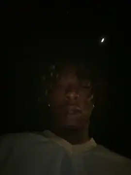 Thirdlegsuave online show from March 28, 1:05 am