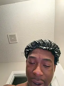 Thirdlegsuave online show from March 29, 1:16 am