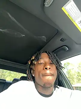 Thirdlegsuave online show from March 29, 4:40 pm