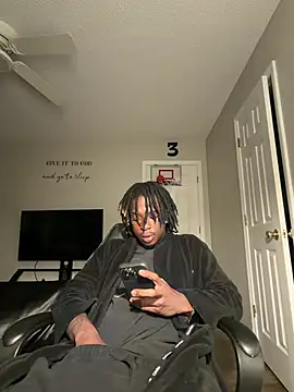 Thirdlegsuave online show from April 16, 12:33 am