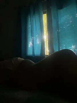 smarfive online show from March 24, 11:59 am