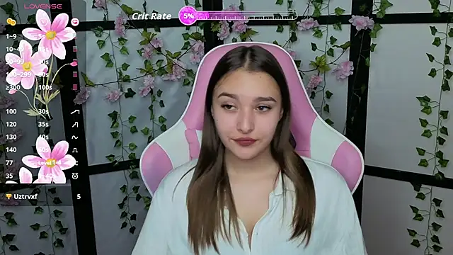 Your nut online show from March 23, 8:13 pm