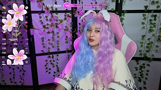 Your nut online show from March 28, 2:27 pm