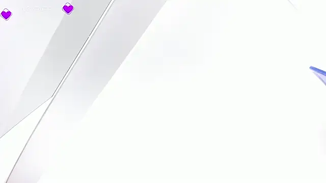 Snapshot of Hanna__mitsury_ chatting on May 8, 1:27 pm Hanna mitsury online show from May 8, 1:27 pm
