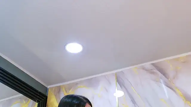 LindaFrancoo online show from July 14, 3:40 pm