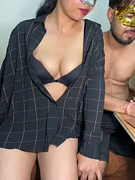 ClappingInsider online show from April 4, 5:54 pm