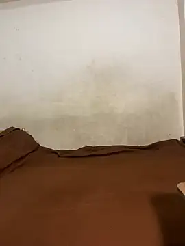 ClappingInsider online show from April 8, 6:30 pm