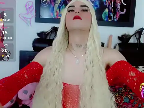 Roseanne Park- online show from March 30, 6:31 pm