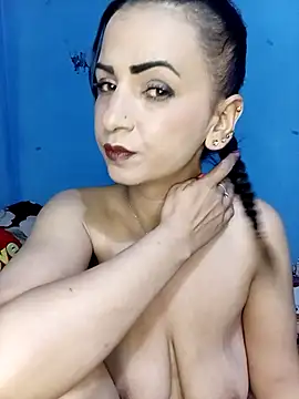 USA LOVE SQUIRT online show from March 26, 8:03 pm