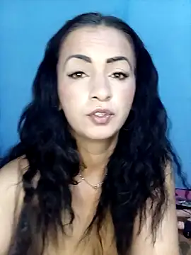 USA LOVE SQUIRT online show from April 9, 7:41 pm