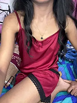 Baby pari1 online show from July 9, 11:31 pm