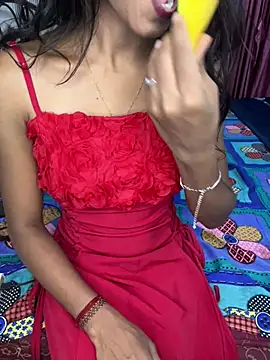 Baby pari1 online show from July 29, 6:17 pm