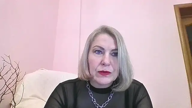 Ledi Tii online show from March 30, 5:30 am