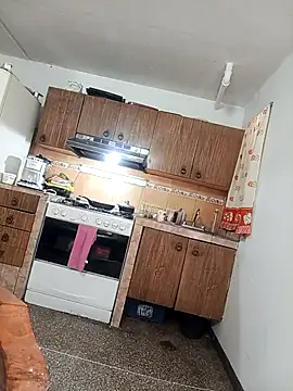 Veronica missbigg online show from April 8, 4:18 pm