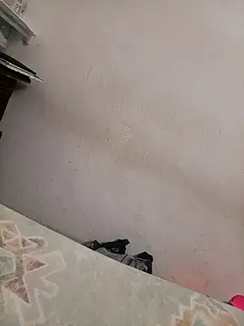 Veronica missbigg online show from April 13, 1:22 am