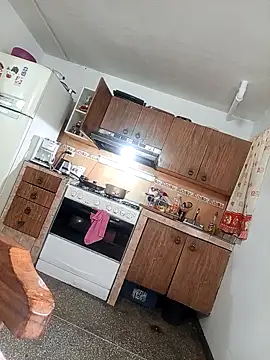 Veronica missbigg online show from April 15, 3:30 pm