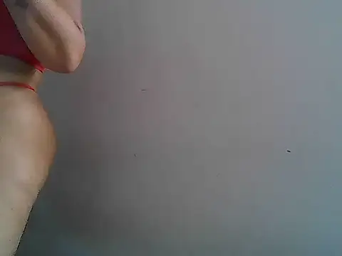 Snapshot of Veronica_missbigg chatting on May 23, 2:54 pm Veronica missbigg online show from May 23, 2:54 pm