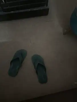 SingleBoy66666 online show from March 24, 8:08 am