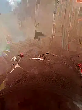 SingleBoy66666 online show from April 11, 5:28 pm