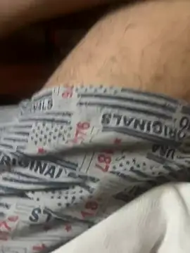 SingleBoy66666 online show from April 13, 6:19 am