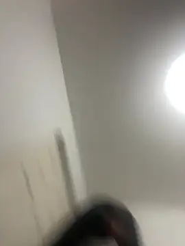 Anita vegaa  online show from March 28, 2:38 pm