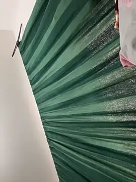 Anita vegaa  online show from April 3, 10:52 pm