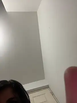 Anita vegaa  online show from April 10, 2:33 pm