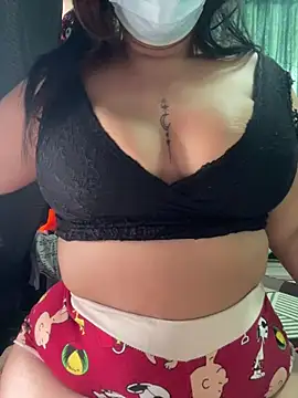 Snapshot of Anita_vegaa_ chatting on June 26, 2:21 pm Anita vegaa online show from June 26, 2:21 pm
