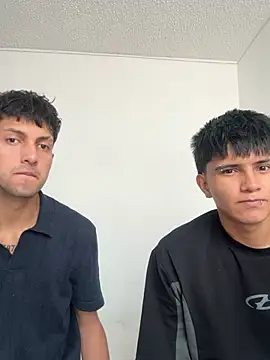 LYAN DYLAN online show from March 27, 7:24 pm