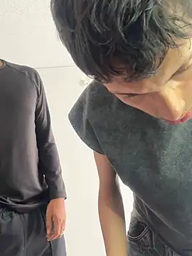 LYAN DYLAN online show from March 28, 9:14 pm