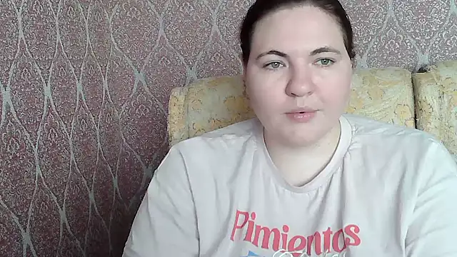 ElviraOreilllyX online show from April 2, 11:52 am