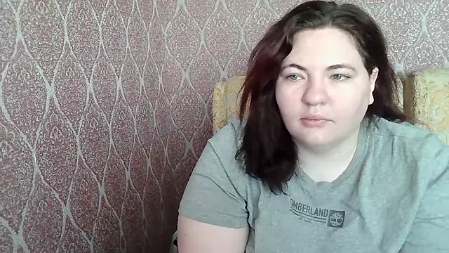 ElviraOreilllyX online show from April 5, 7:49 am