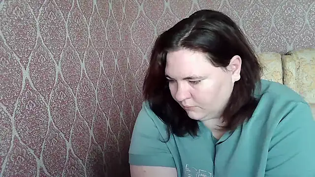 ElviraOreilllyX online show from April 7, 8:04 am