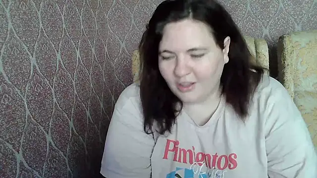 ElviraOreilllyX online show from April 9, 2:00 pm