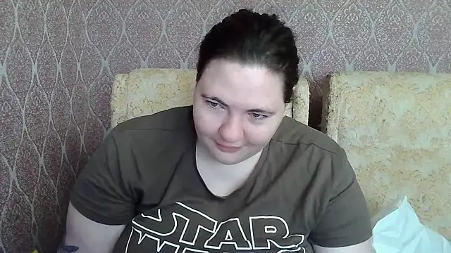 ElviraOreilllyX online show from April 10, 5:34 am