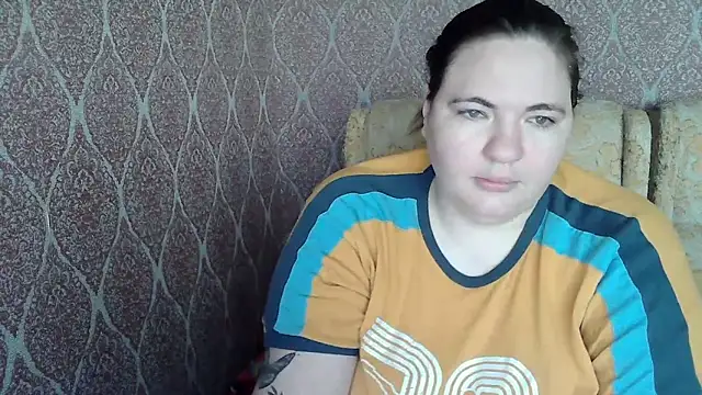 ElviraOreilllyX online show from April 12, 5:56 am